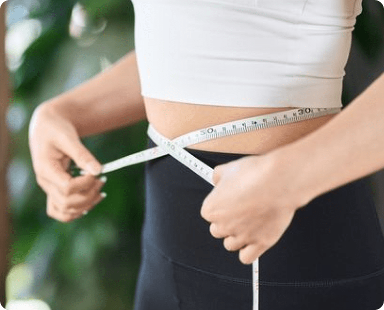Weight Loss Tip
