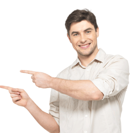 Man Image